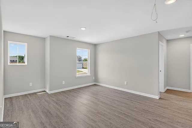 47 Shelby CT Commerce, GA 30529