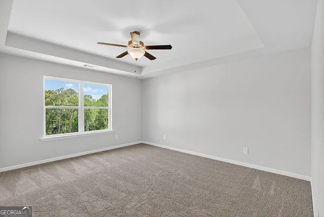 47 Shelby CT Commerce, GA 30529