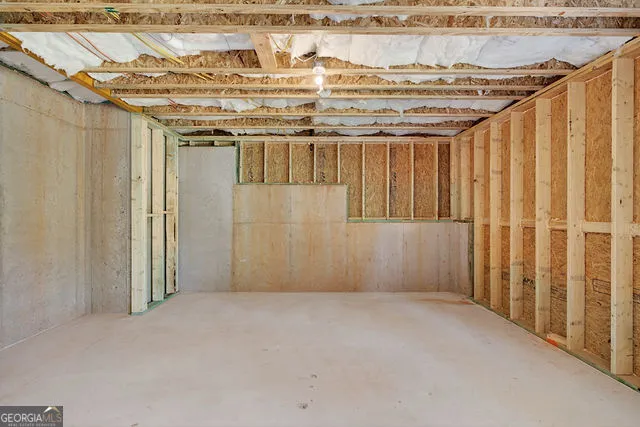 47 Shelby CT Commerce, GA 30529