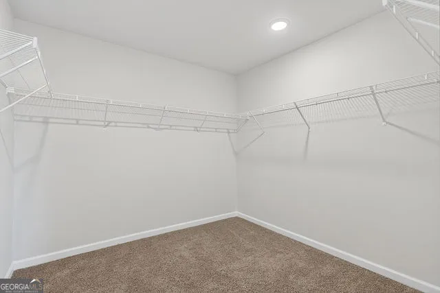 47 Shelby CT Commerce, GA 30529