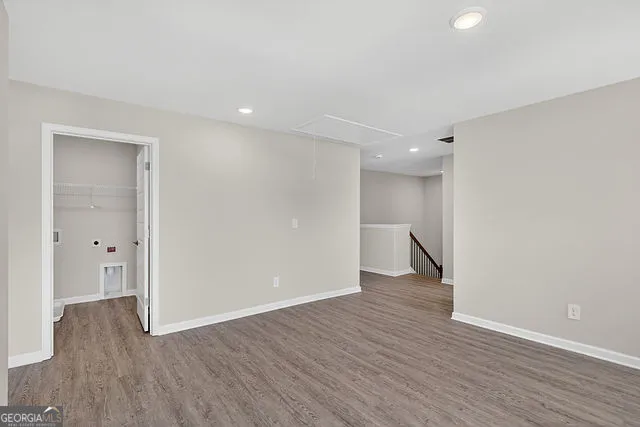 47 Shelby CT Commerce, GA 30529