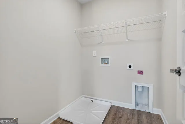 47 Shelby CT Commerce, GA 30529