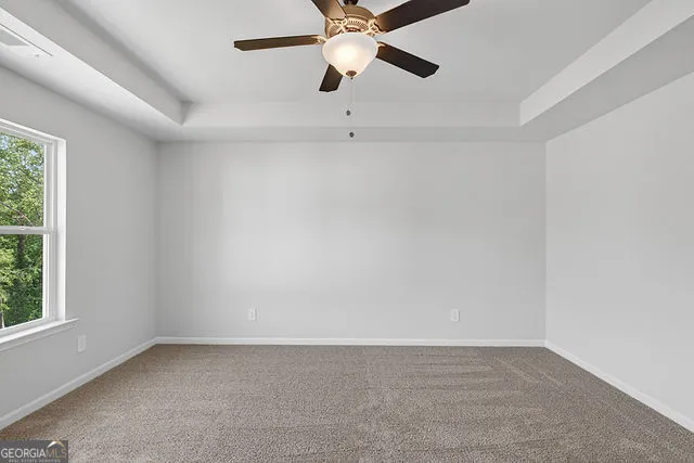 47 Shelby CT Commerce, GA 30529