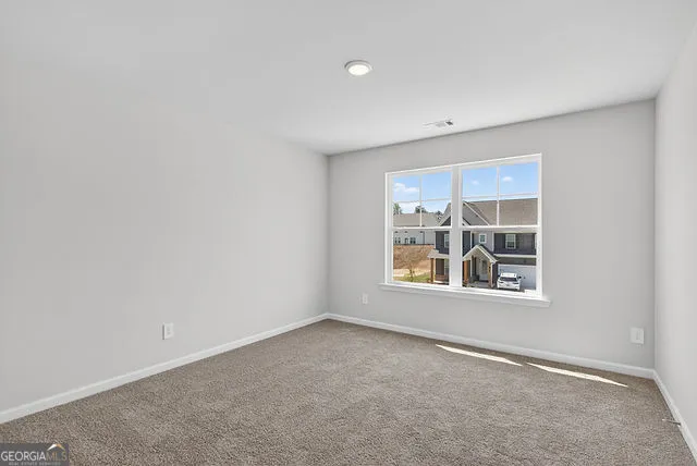 47 Shelby CT Commerce, GA 30529