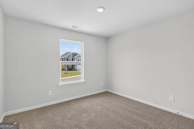 47 Shelby CT Commerce, GA 30529
