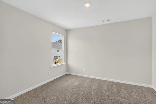 47 Shelby CT Commerce, GA 30529