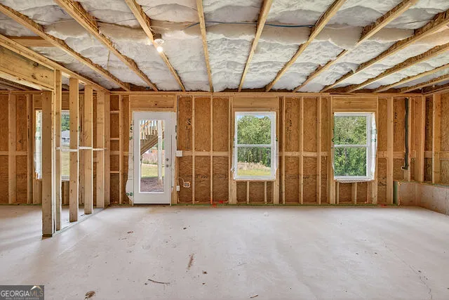 47 Shelby CT Commerce, GA 30529