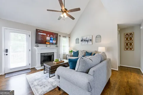 13 Windfield DR