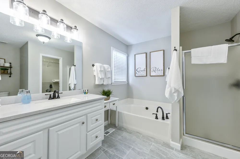 13 Windfield DR Cartersville, GA 30121
