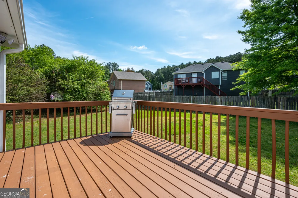 13 Windfield DR Cartersville, GA 30121