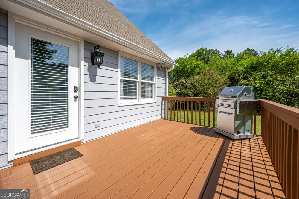 13 Windfield DR Cartersville, GA 30121