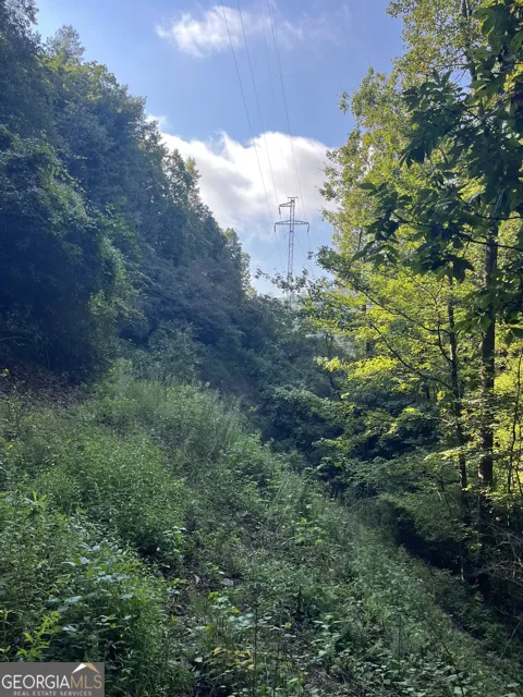 0 Tuckaway LN