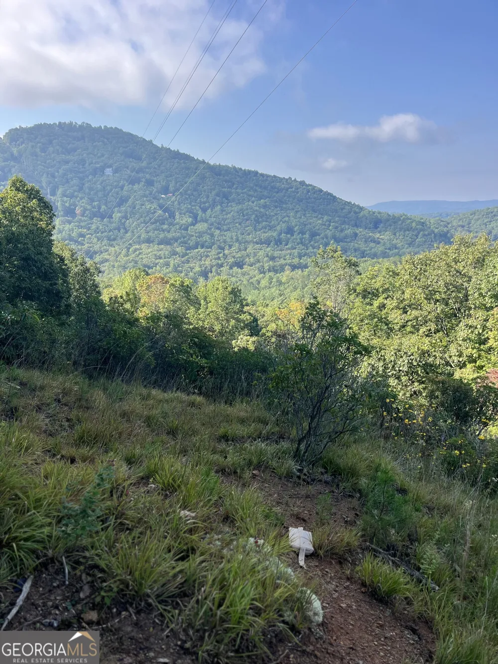 0 Tuckaway LN Clayton, GA 30525
