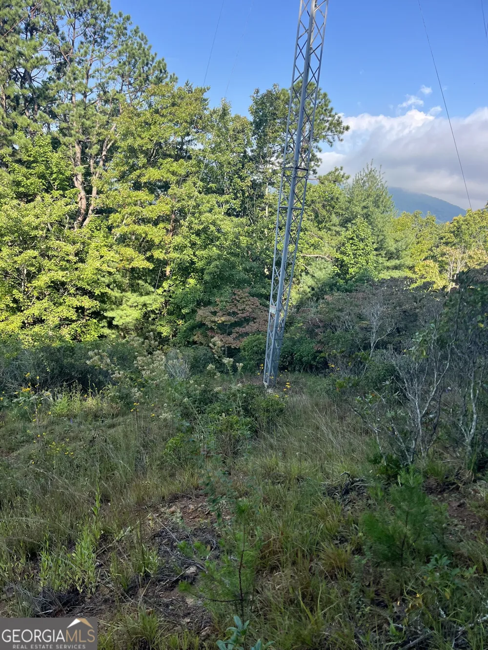 0 Tuckaway LN Clayton, GA 30525
