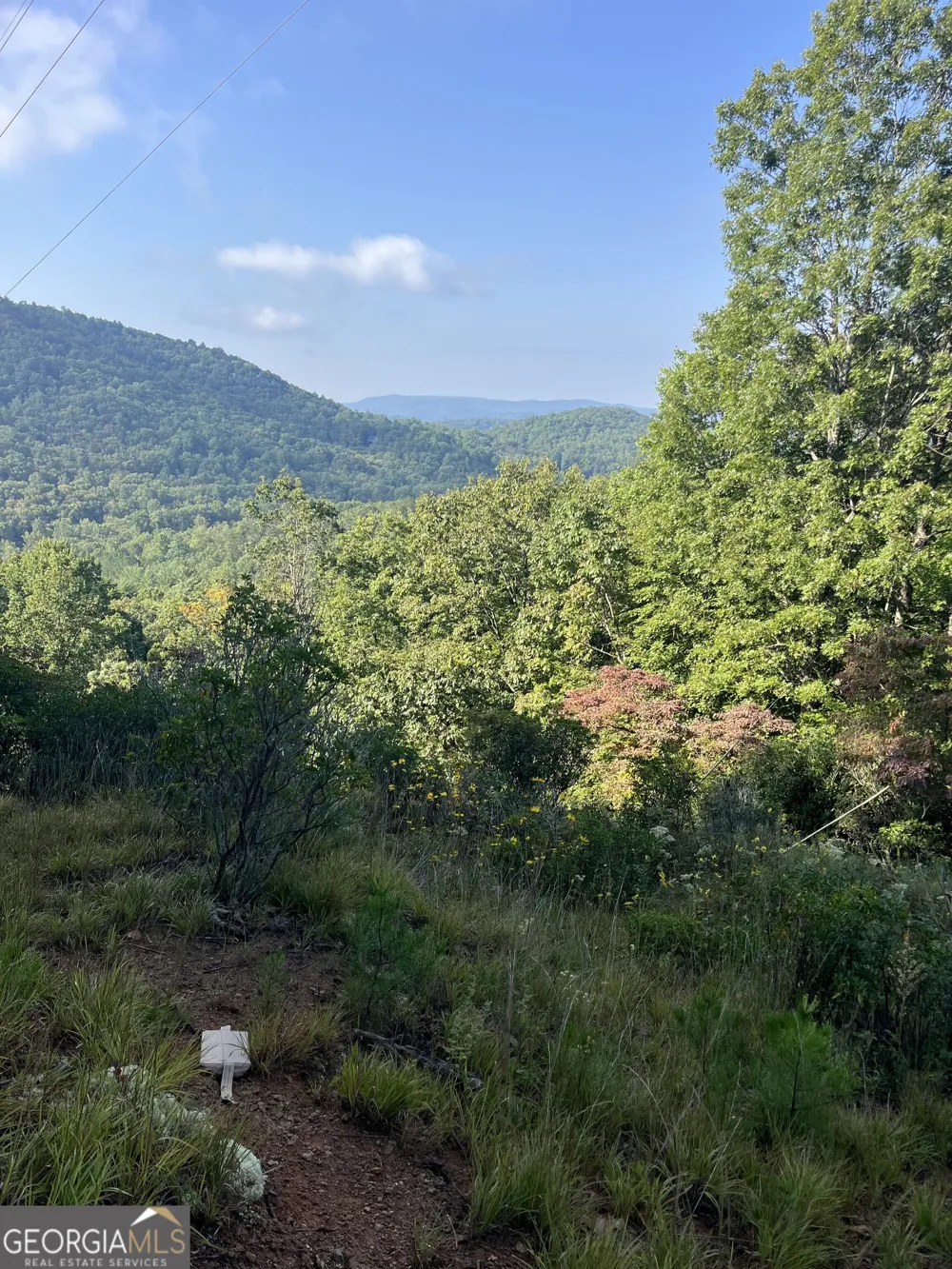 0 Tuckaway LN Clayton, GA 30525