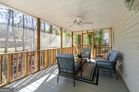17 Rock Crest CIR SE