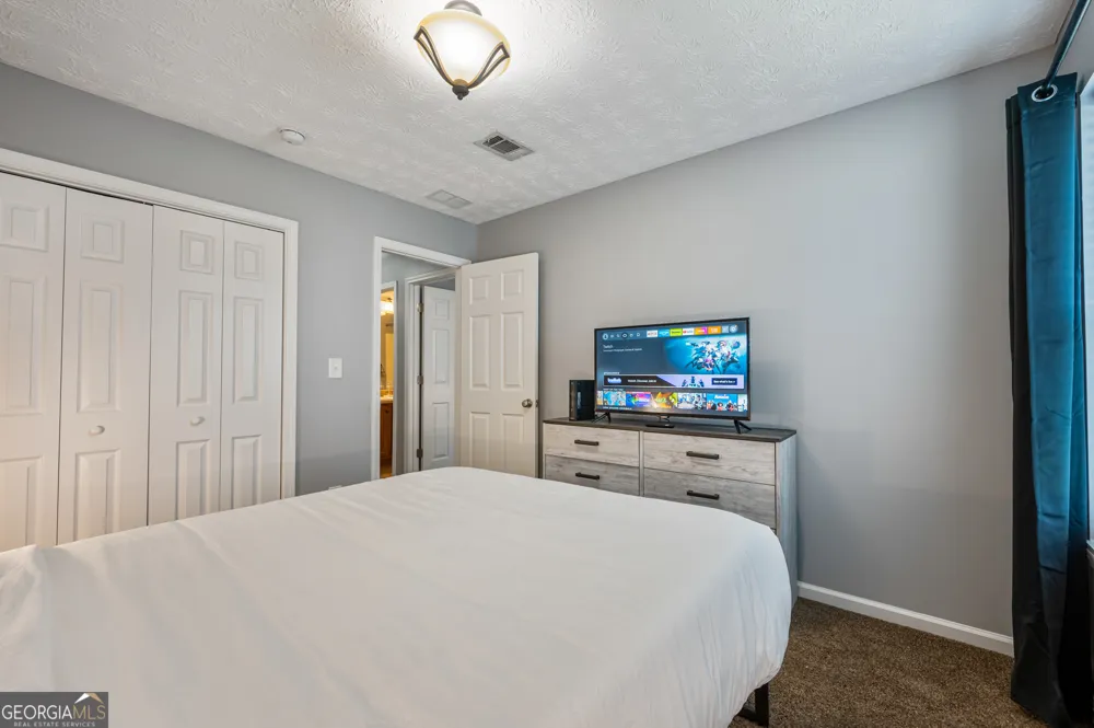 18 Larkspur LN Emerson, GA 30137
