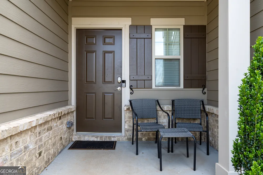 2029 Pinnacle Walk DR Norcross, GA 30071