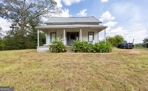 4122 Jacksonville ST