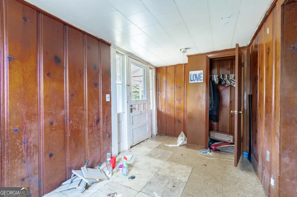 4122 Jacksonville ST Heflin, AL 36264