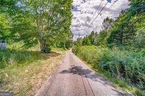 6400 Bells Ferry RD
