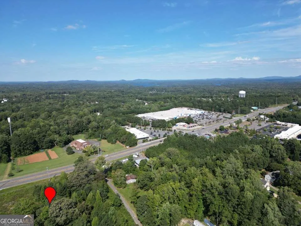 6400 Bells Ferry RD Woodstock, GA 30189