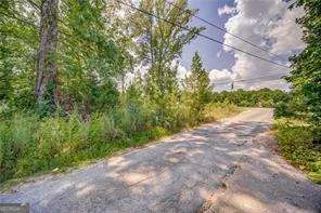6400 Bells Ferry RD Woodstock, GA 30189