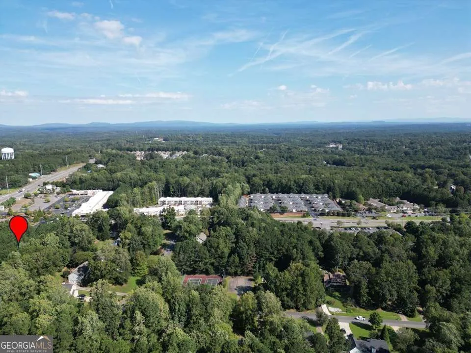 6400 Bells Ferry RD Woodstock, GA 30189
