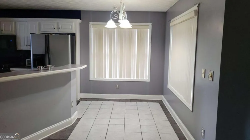 25 Shady Oaks TRL Covington, GA 30016