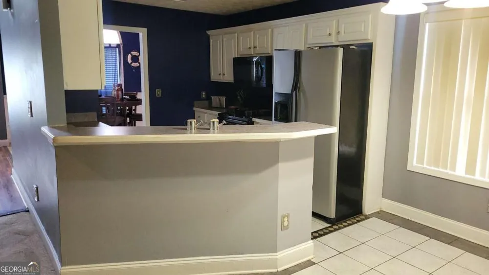 25 Shady Oaks TRL Covington, GA 30016