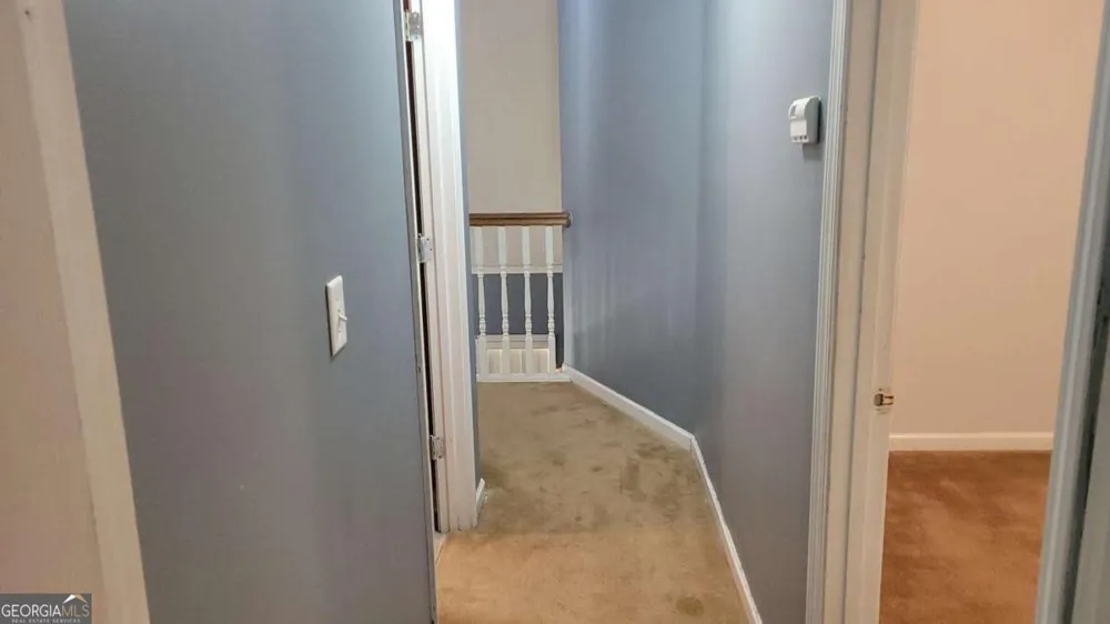 25 Shady Oaks TRL Covington, GA 30016
