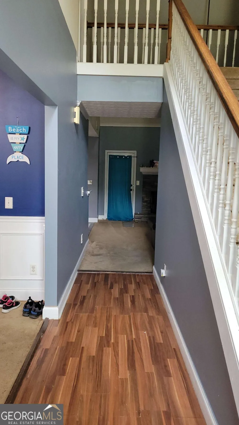 25 Shady Oaks TRL Covington, GA 30016