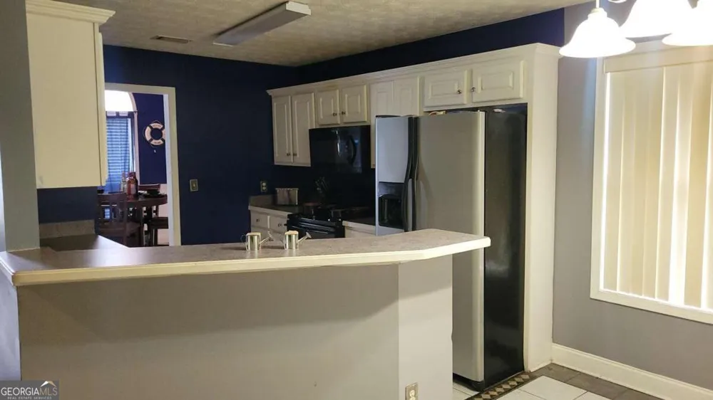 25 Shady Oaks TRL Covington, GA 30016