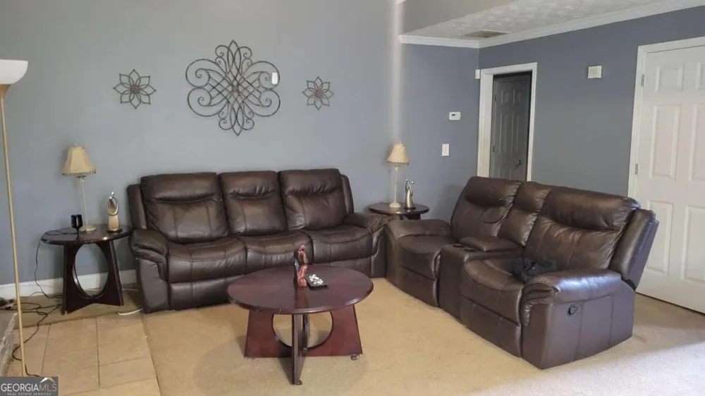 25 Shady Oaks TRL Covington, GA 30016