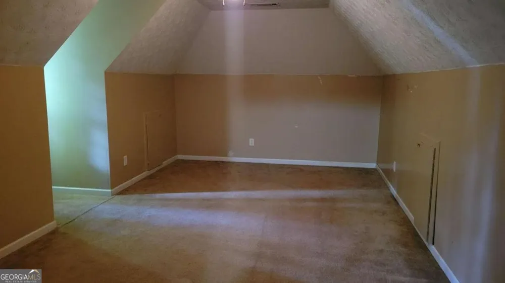 25 Shady Oaks TRL Covington, GA 30016