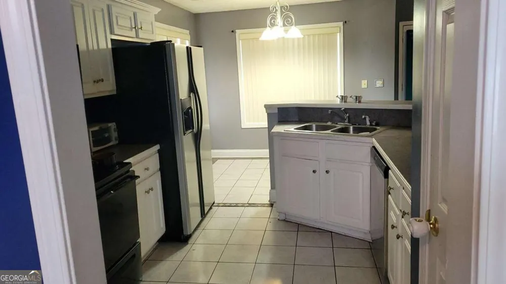 25 Shady Oaks TRL Covington, GA 30016