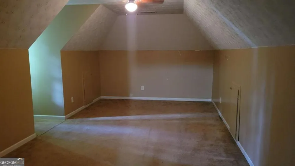 25 Shady Oaks TRL Covington, GA 30016