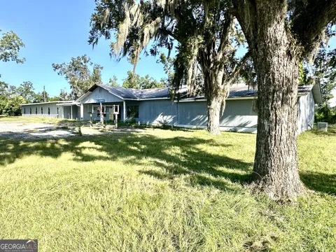 3344 Strickland Avenue EXT