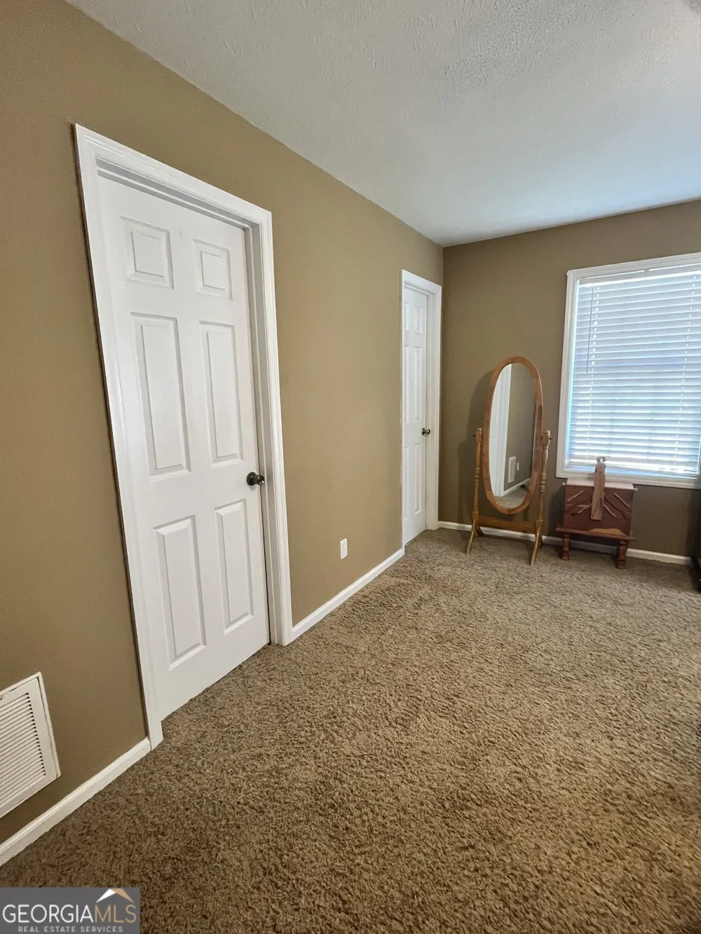 604 Farris BLVD Manchester, GA 31816