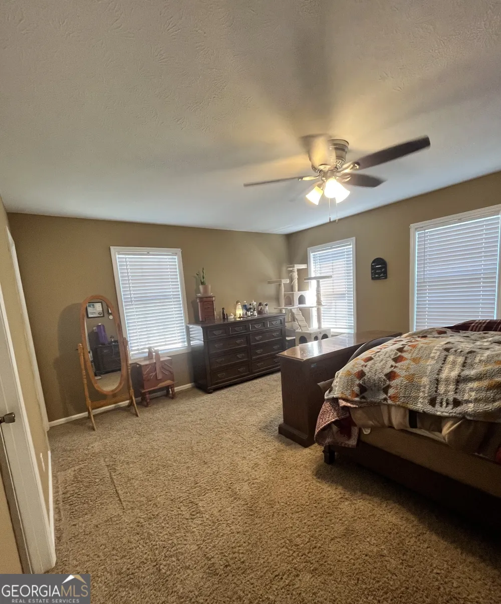604 Farris BLVD Manchester, GA 31816