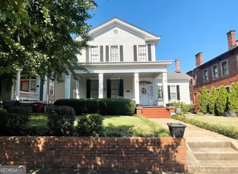 305 Orange ST