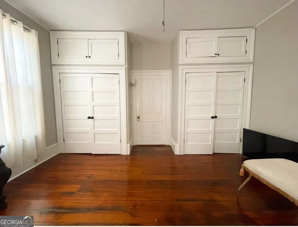 305 Orange ST Macon, GA 31201