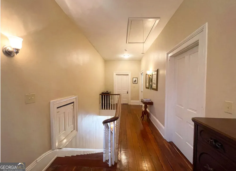 305 Orange ST Macon, GA 31201