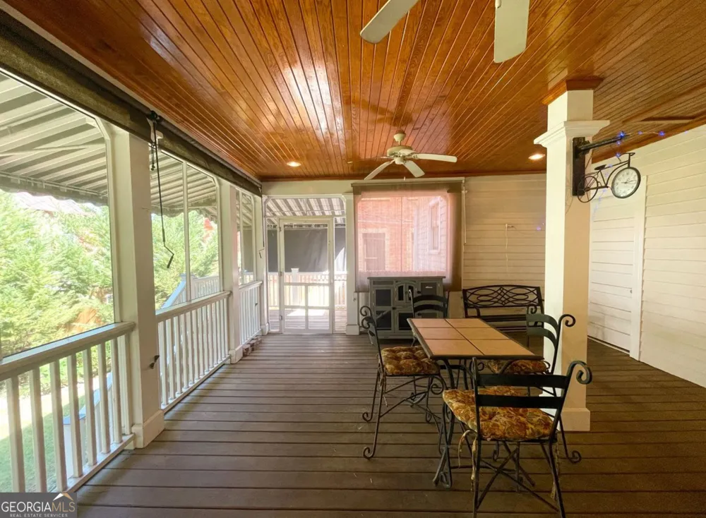 305 Orange ST Macon, GA 31201