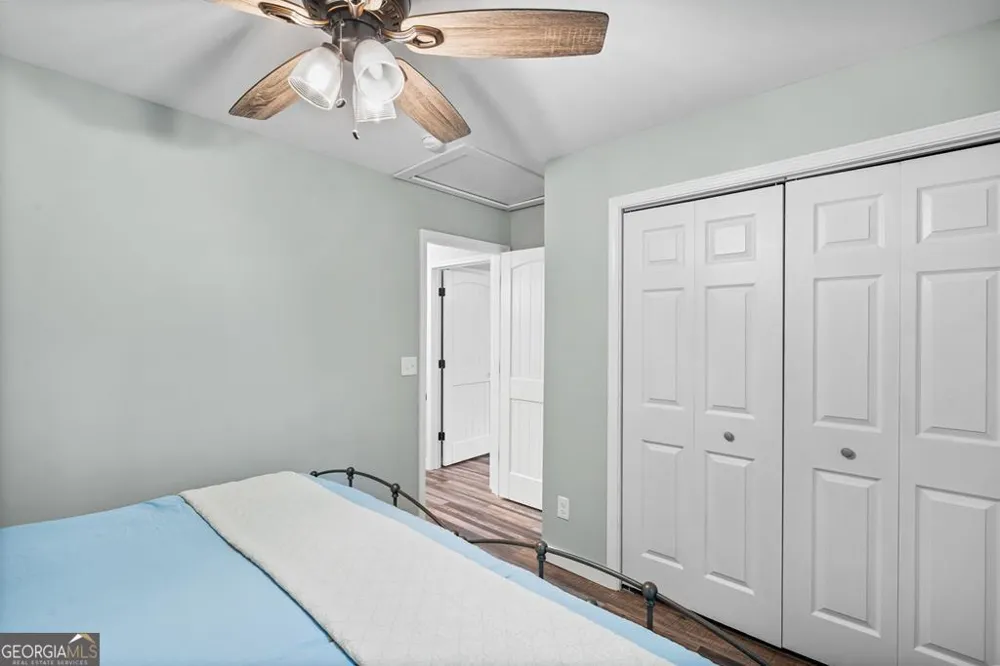 270 Hiawassee River RD Brasstown, NC 28902