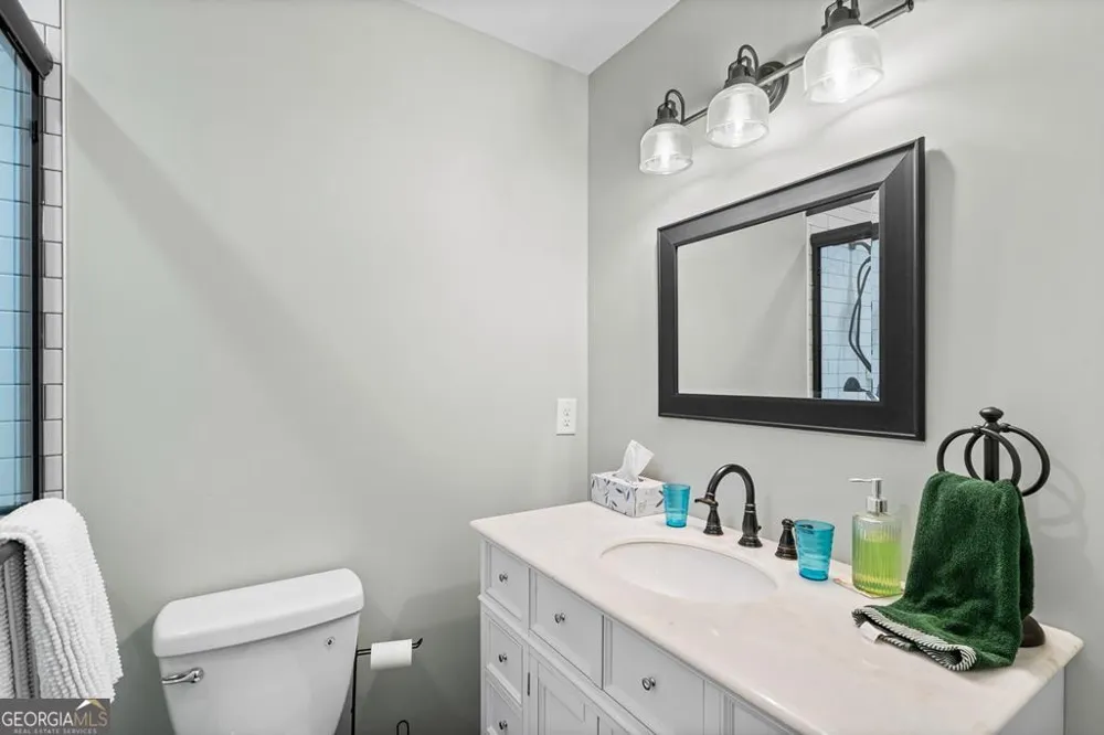 270 Hiawassee River RD Brasstown, NC 28902