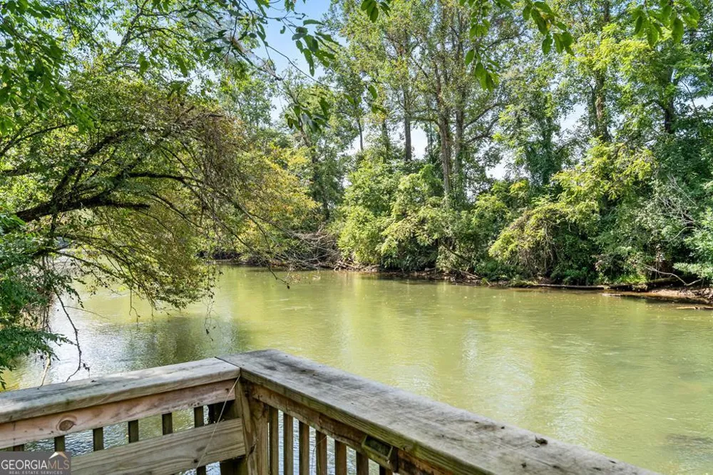 270 Hiawassee River RD Brasstown, NC 28902