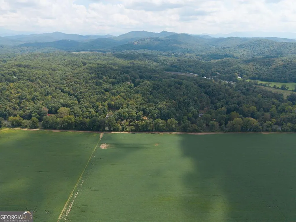 270 Hiawassee River RD Brasstown, NC 28902