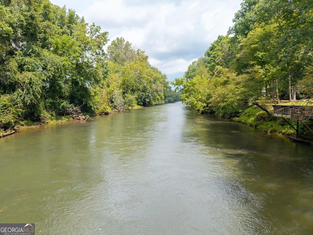 270 Hiawassee River RD Brasstown, NC 28902