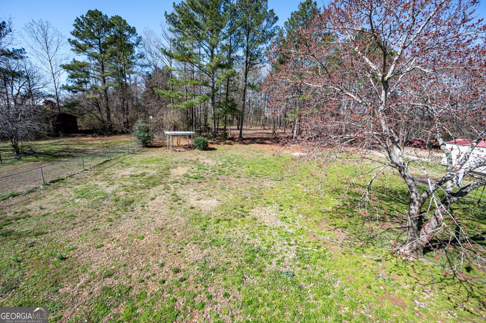 126 Manning Mill RD NW Adairsville, GA 30103